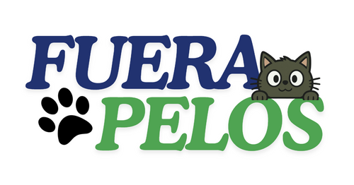 FueraPelos