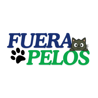 FueraPelos